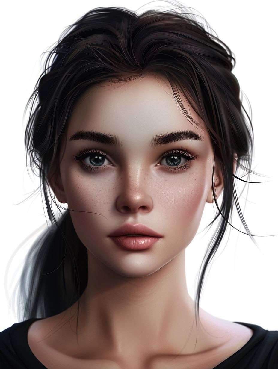 3898091234 - Image 1
