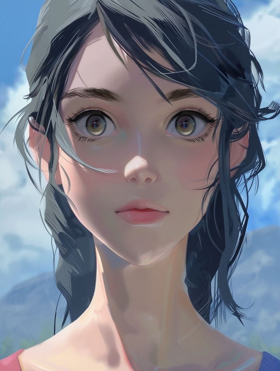 2958745417 - Image 3