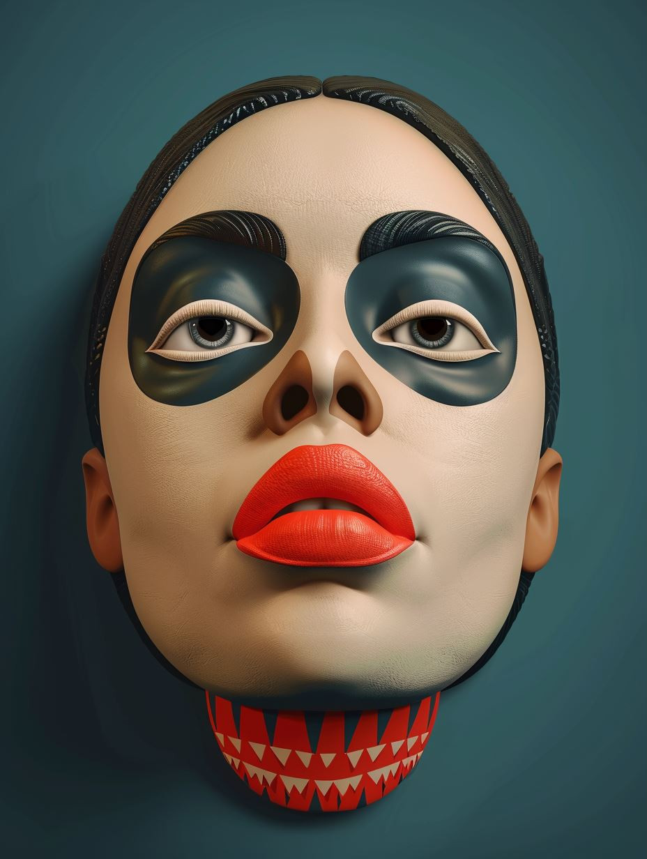 4274393543 - Image 3