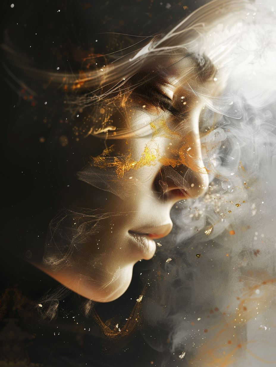 795877866 - Image 3