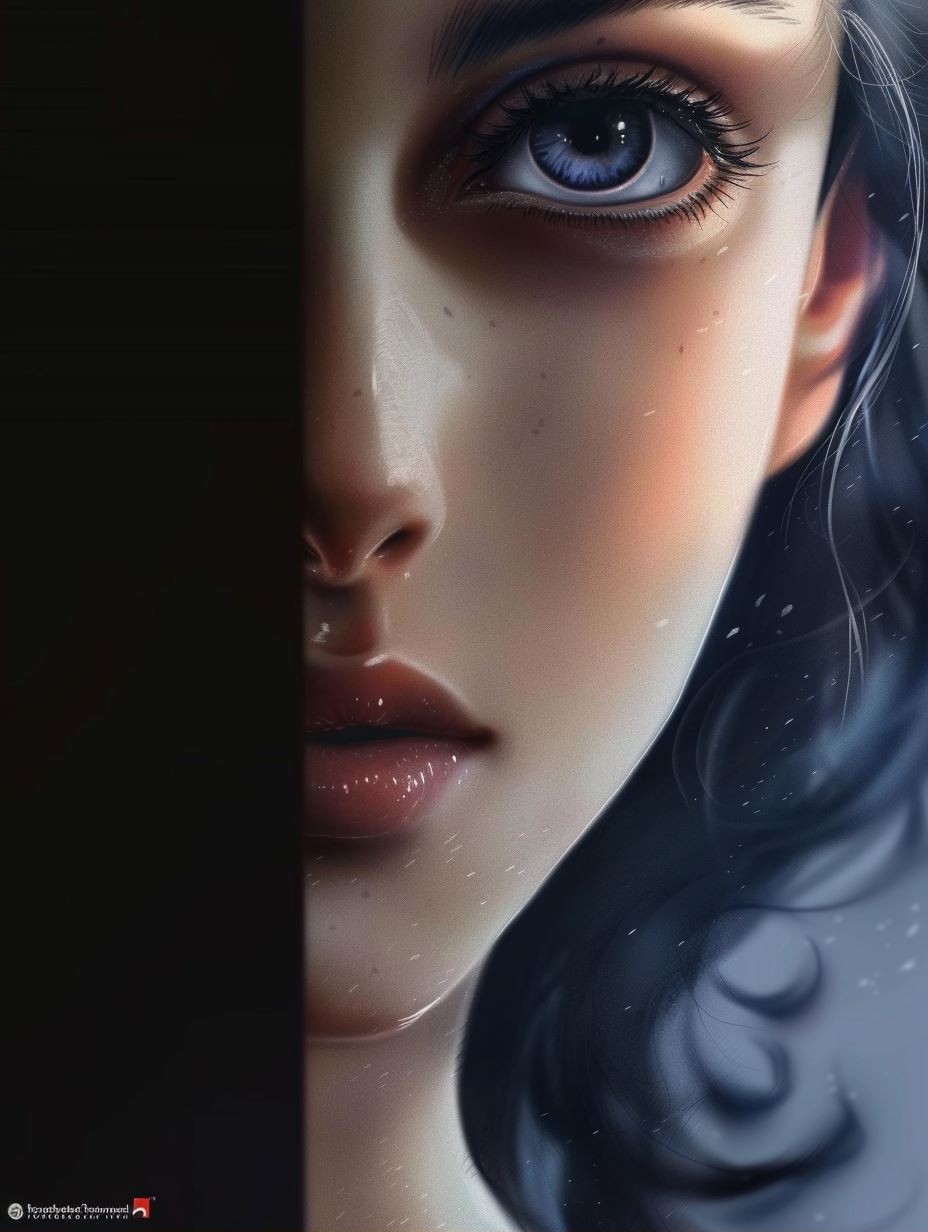 Celestial Fire and Ice