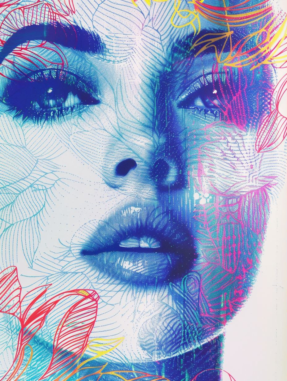 2325883933 - Image 1