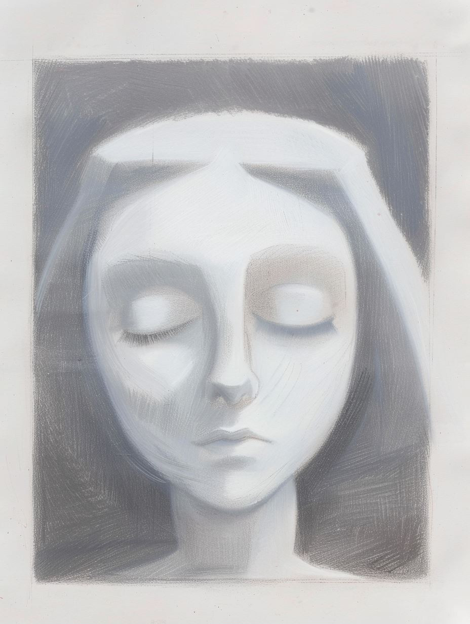 3635421496 - Image 1