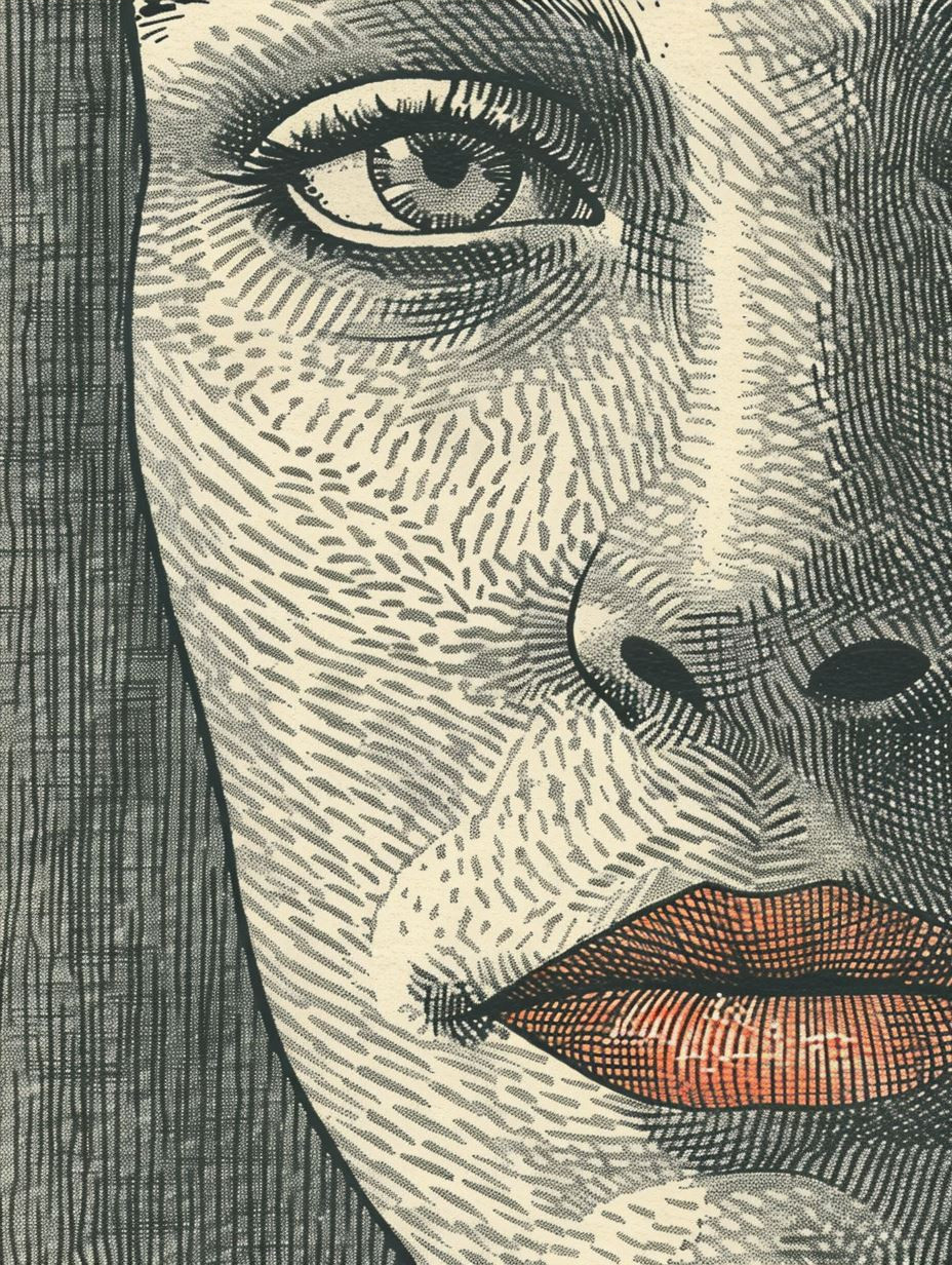 2619086619 - Image 3