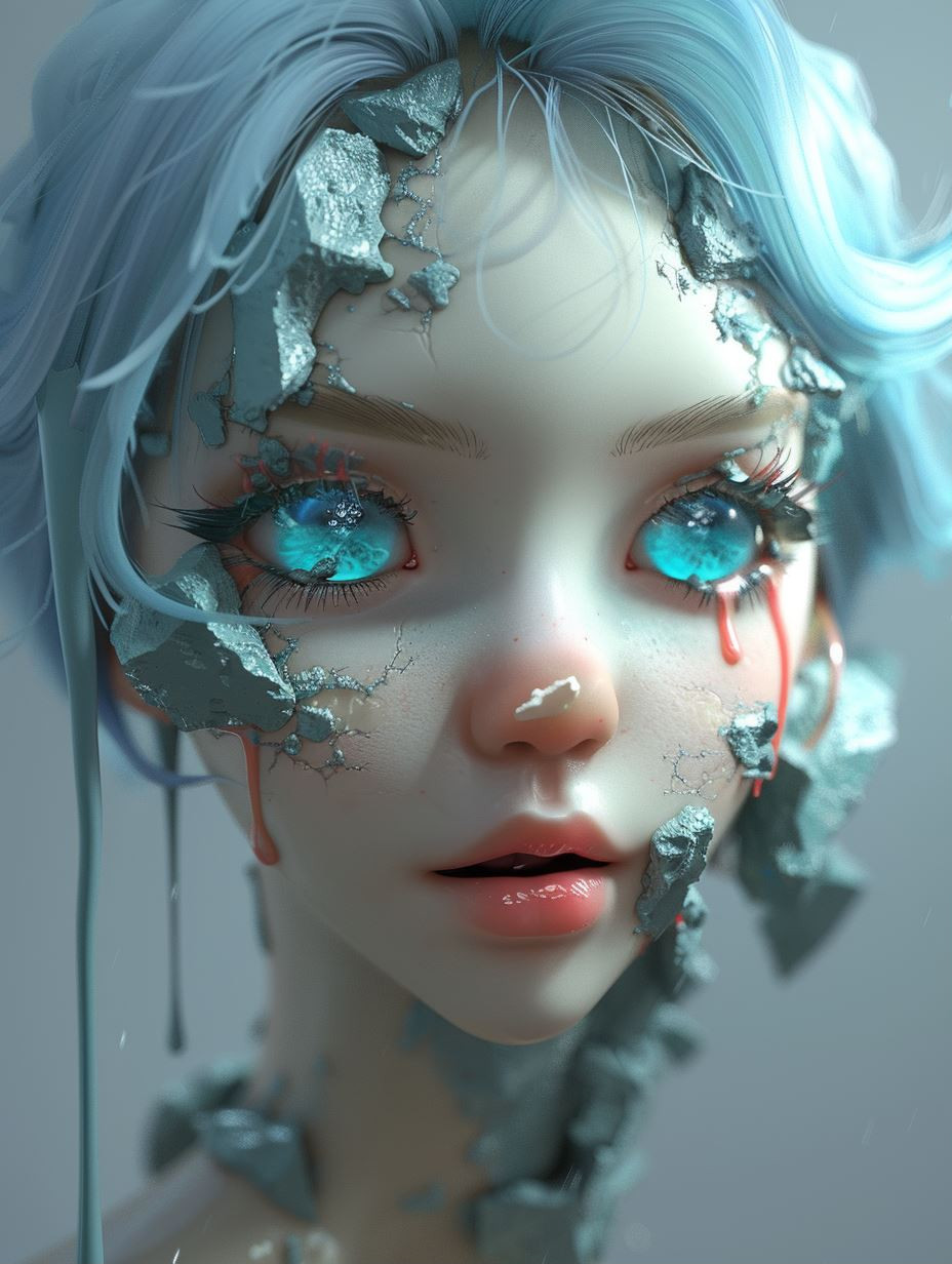2038749296 - Image 1
