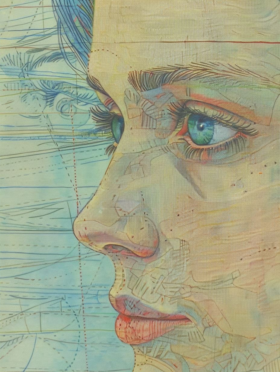 3297635394 - Image 2