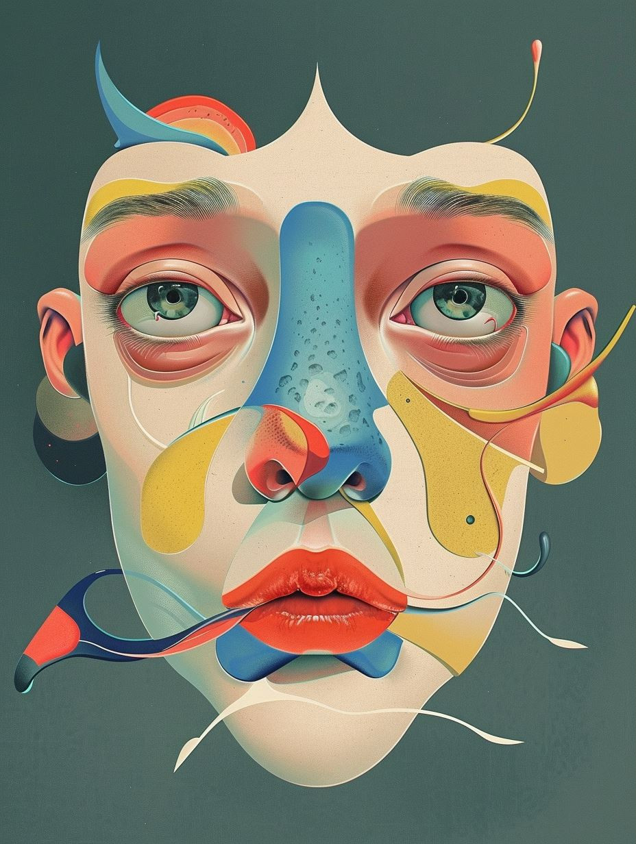 204285737 - Image 3