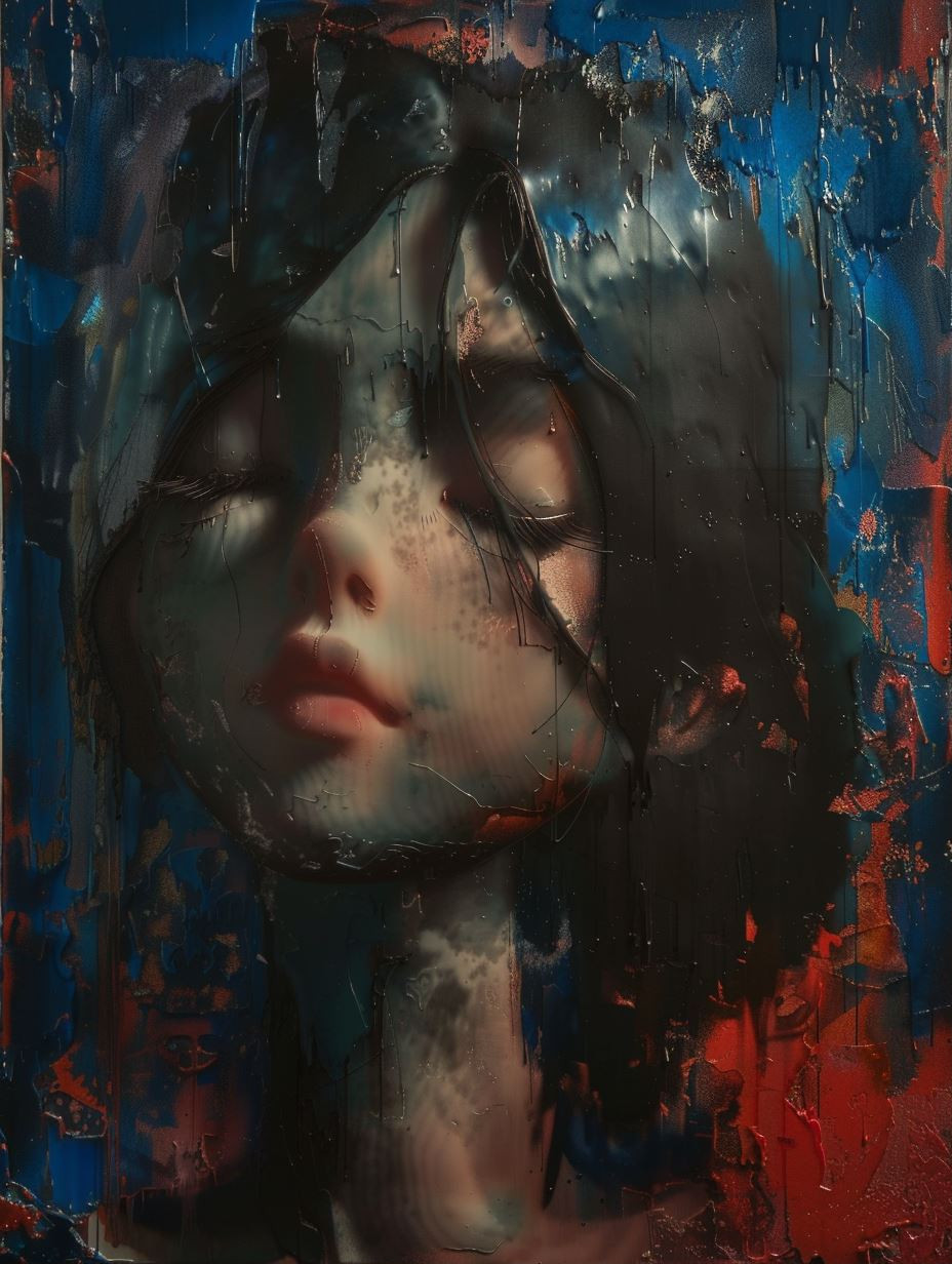 3235684144 - Image 1