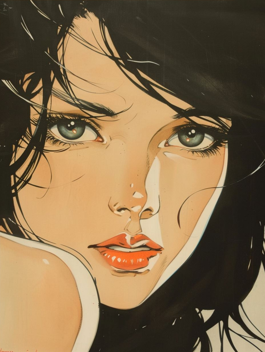 3524484230 - Image 4