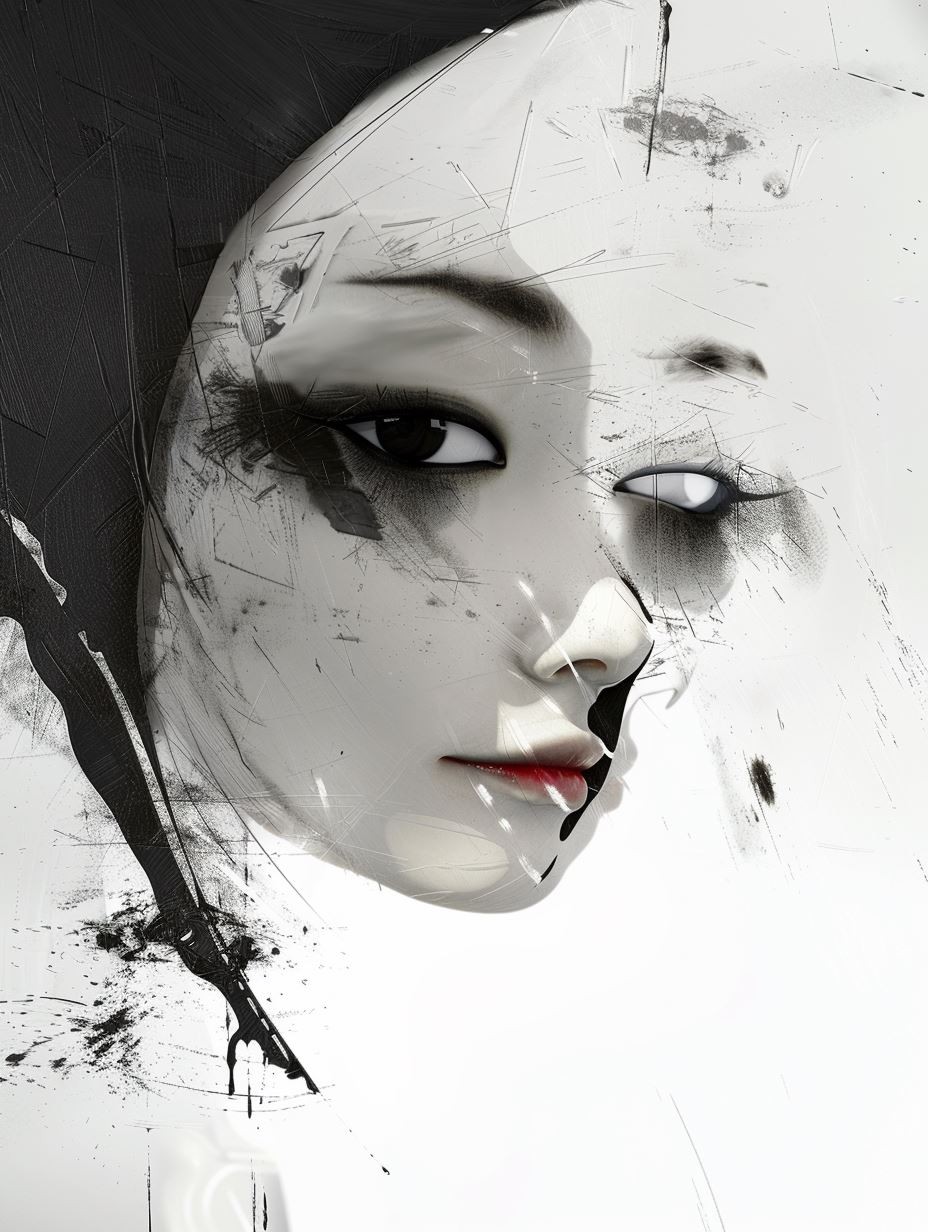 3543536445 - Image 2