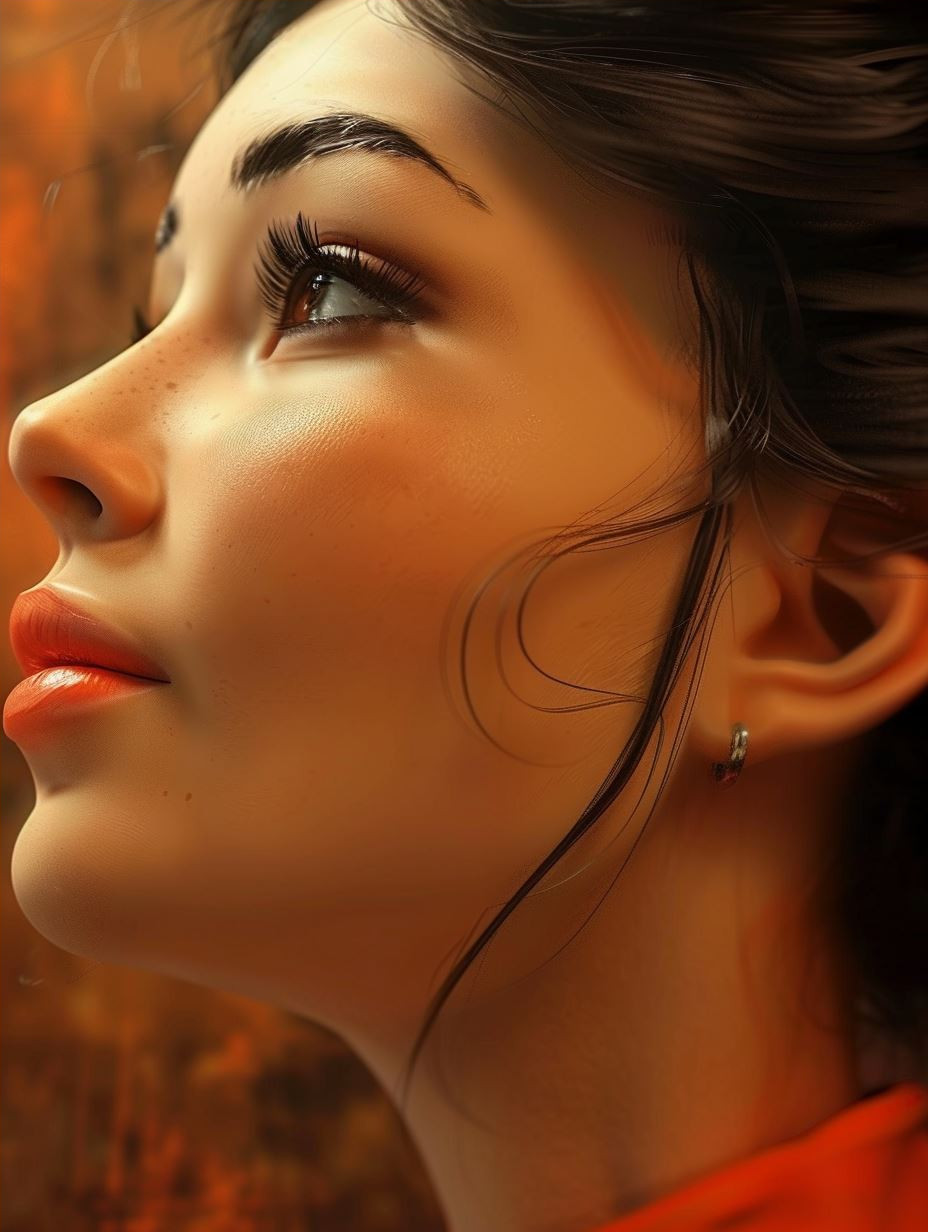 2302159283 - Image 4