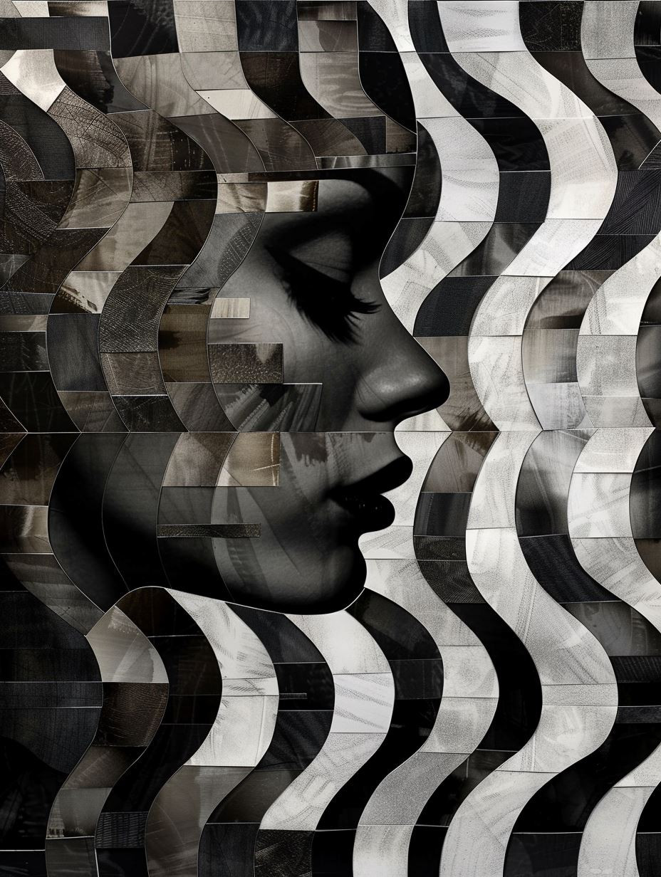 3784853971 - Image 3
