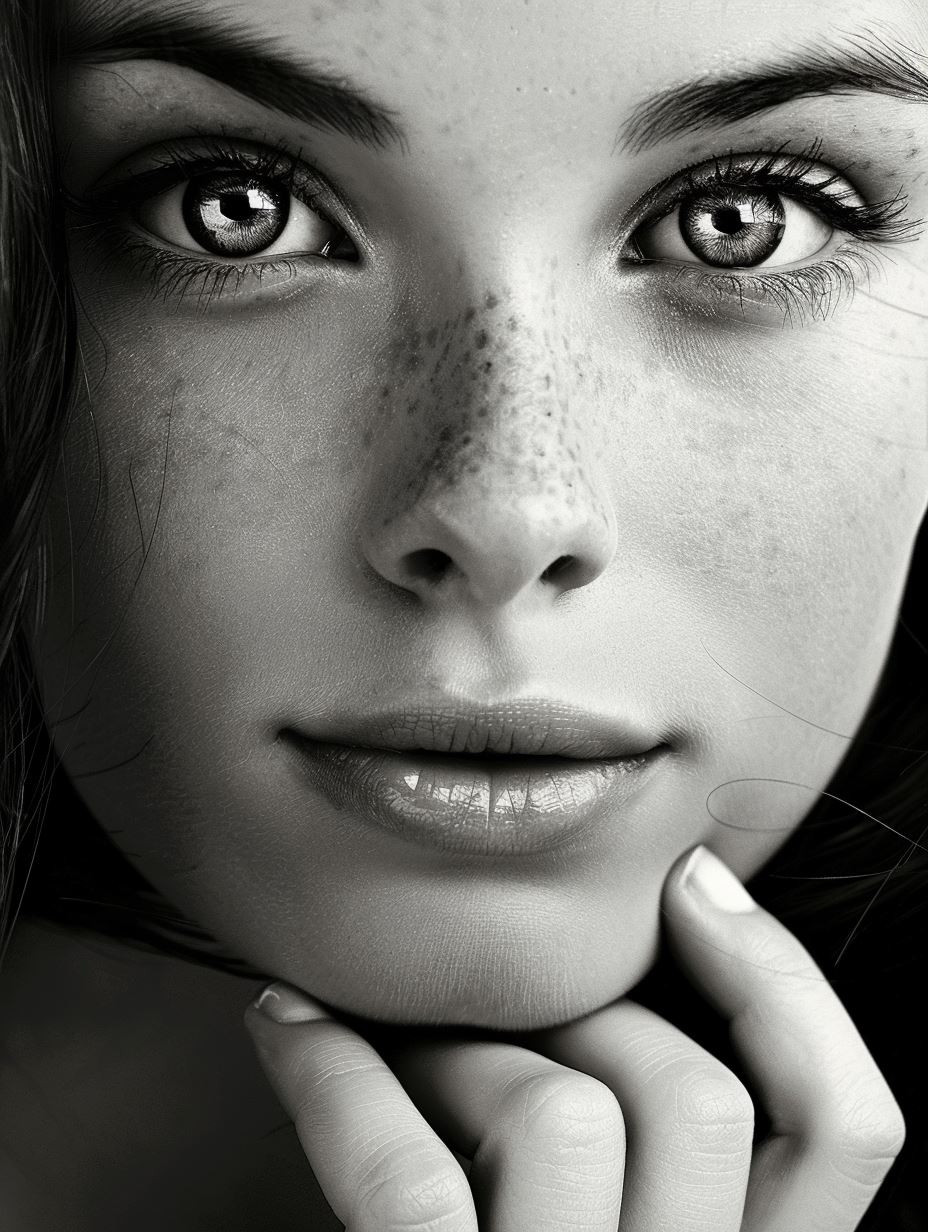 364794215 - Image 1