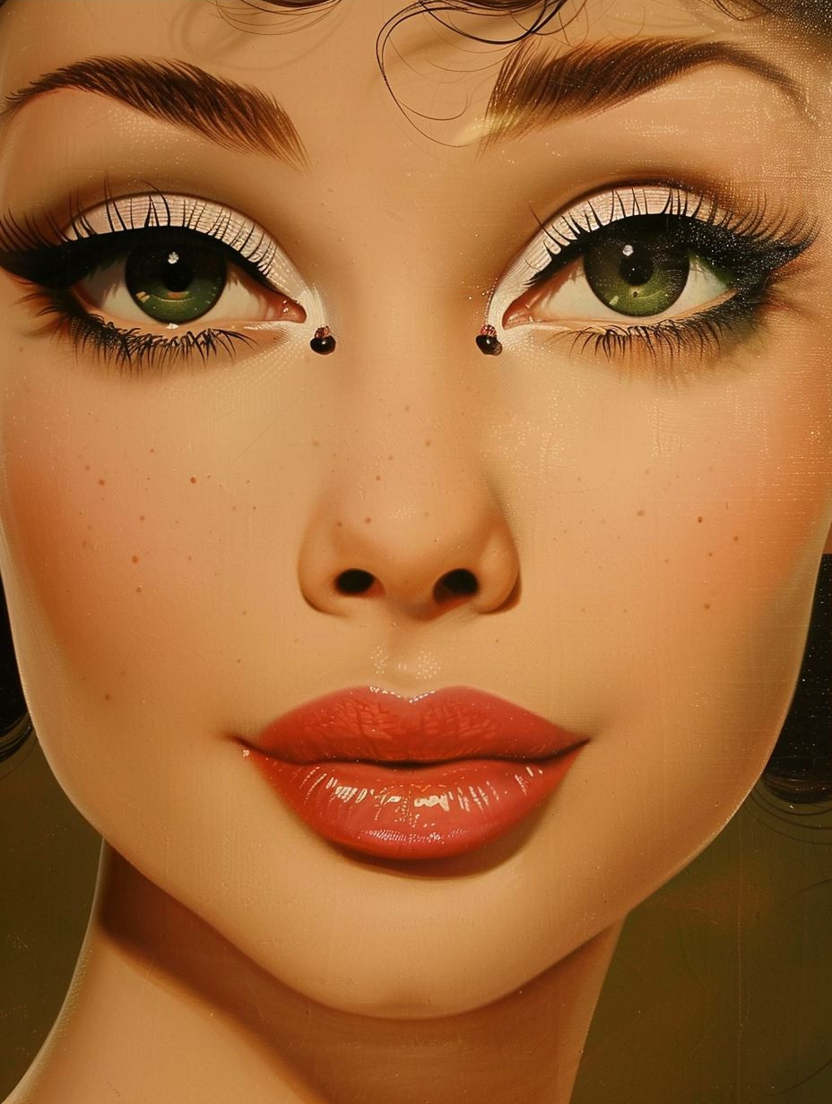 2248697787 - Image 3