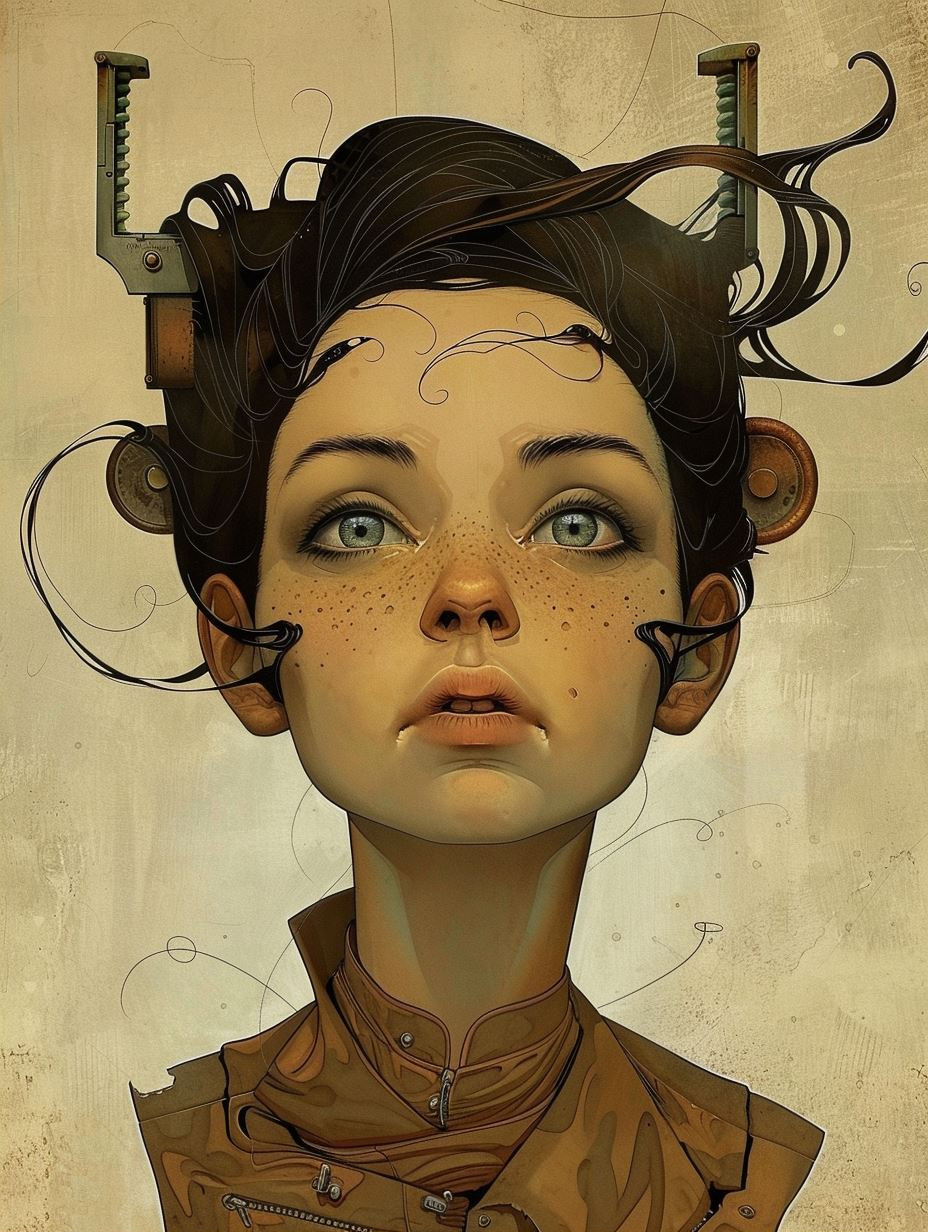 490822259 - Image 2