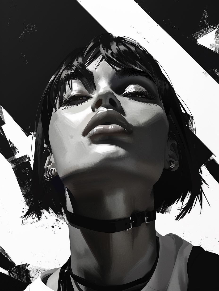 2718594004 - Image 3