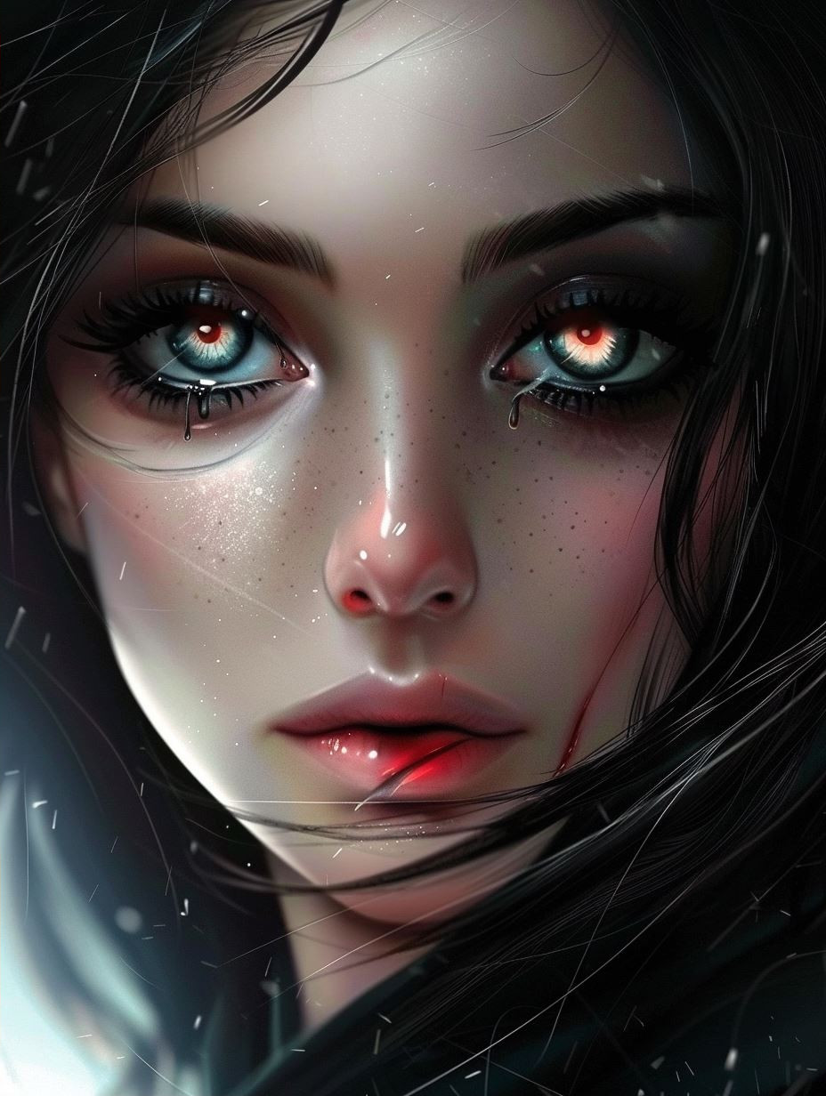 1362422067 - Image 2