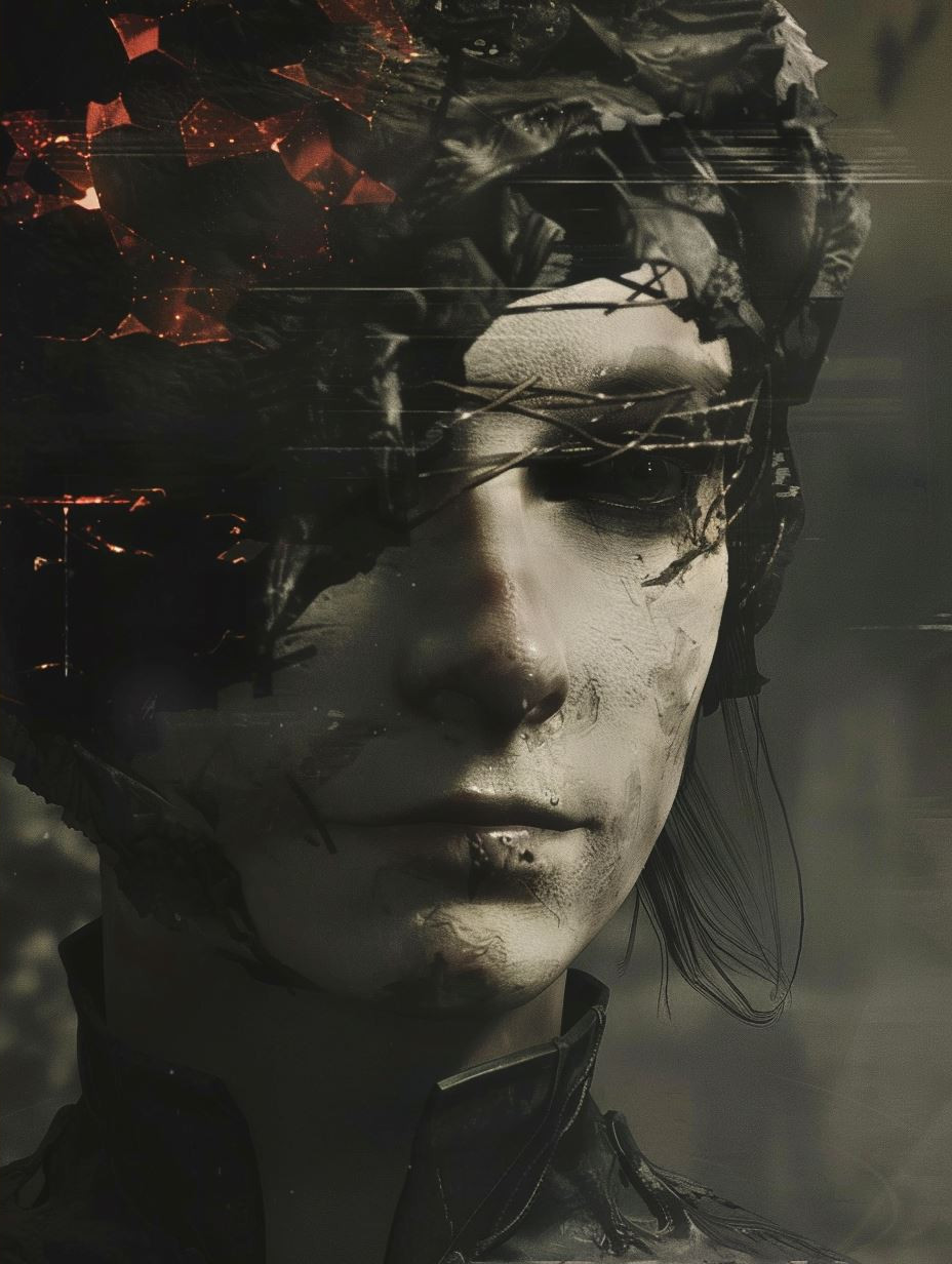 3067872540 - Image 2