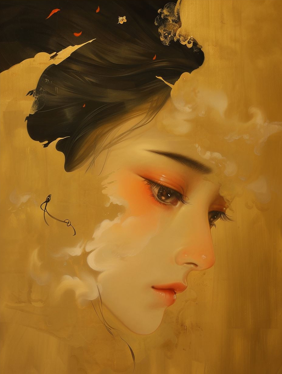 1545876137 - Image 4
