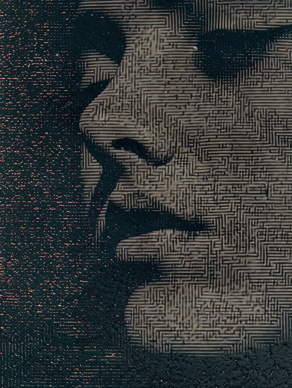 311668307 - Image 2