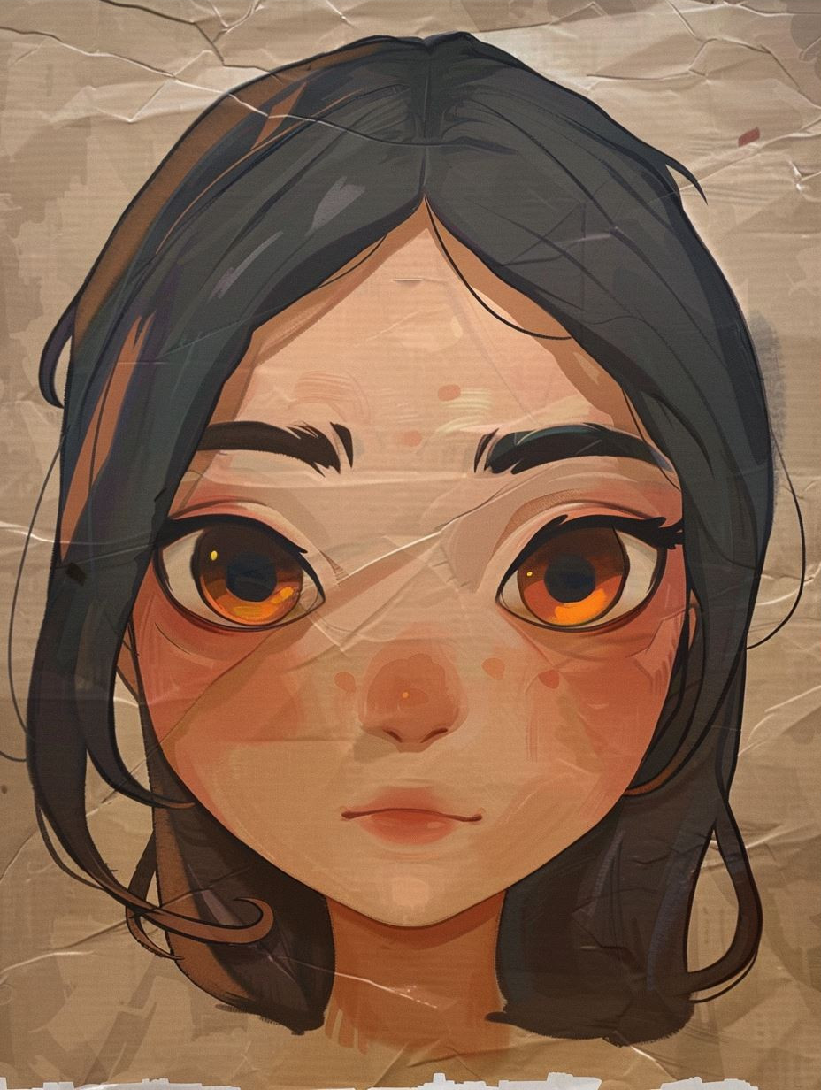 3639826234 - Image 3