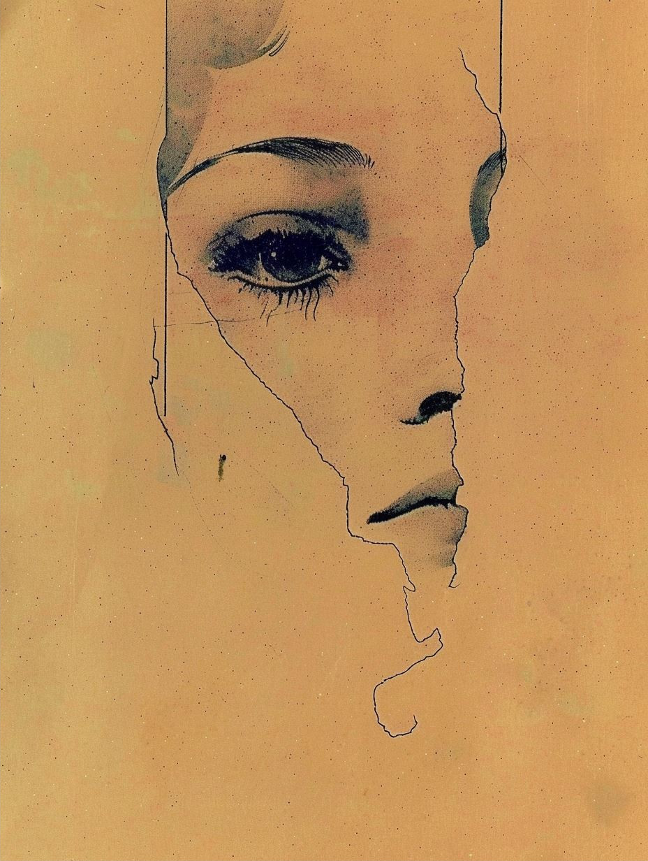 346736622 - Image 2