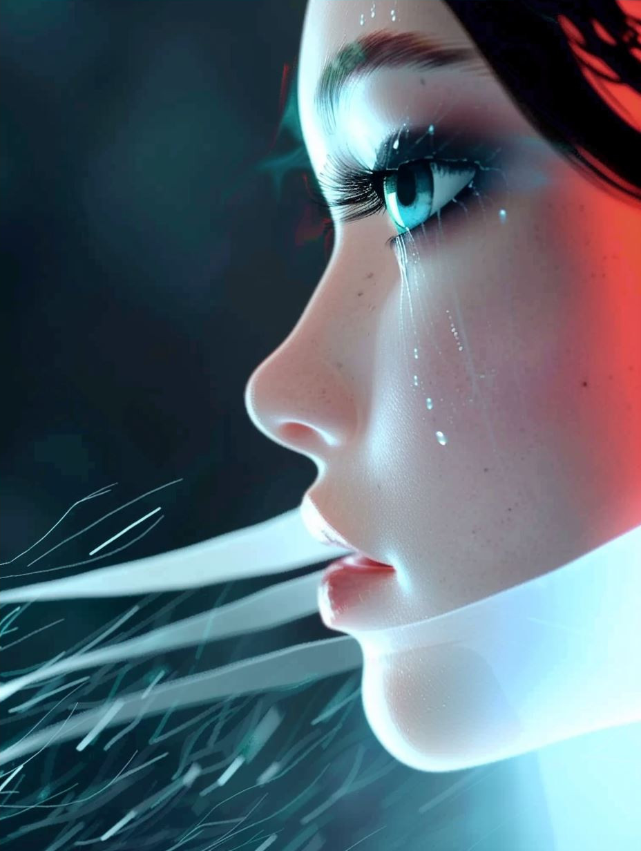 1257348427 - Image 4