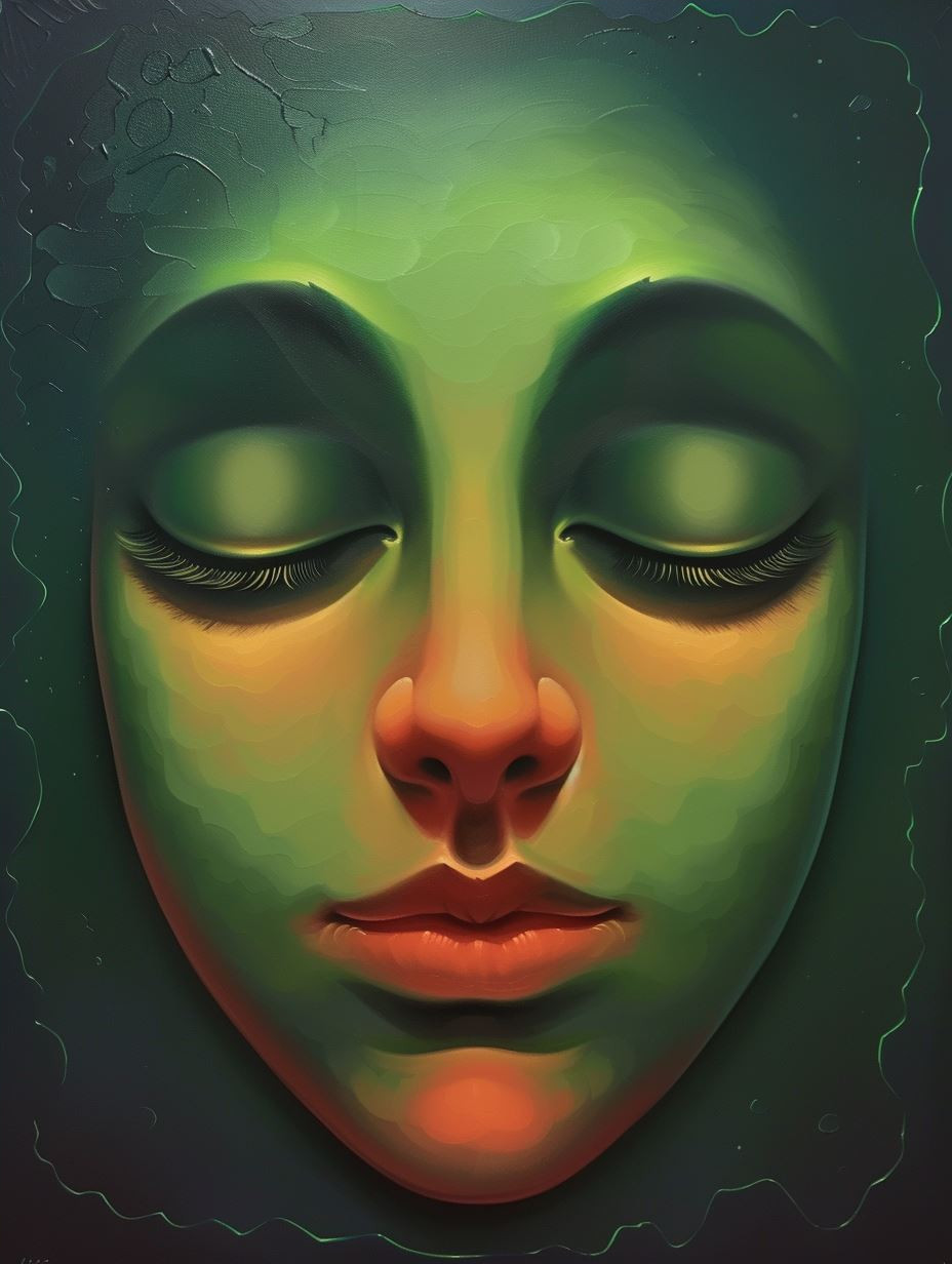 558882897 - Image 4