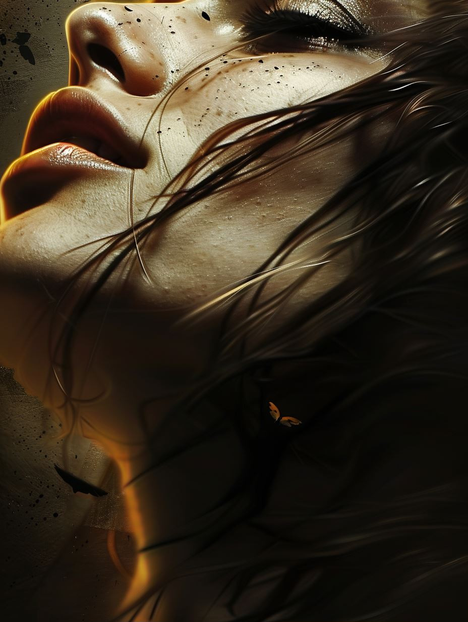 3833662825 - Image 1
