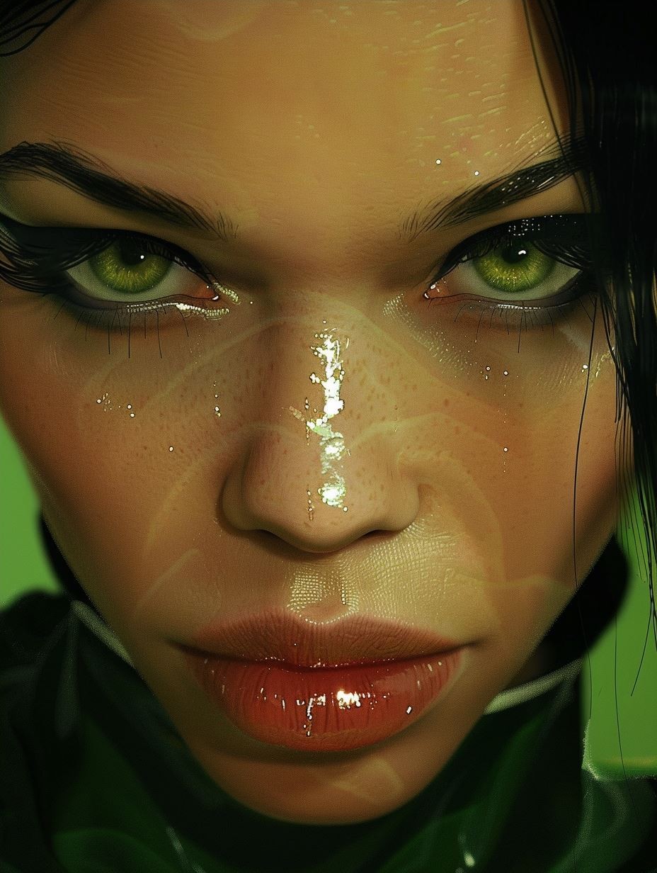 4062497987 - Image 4