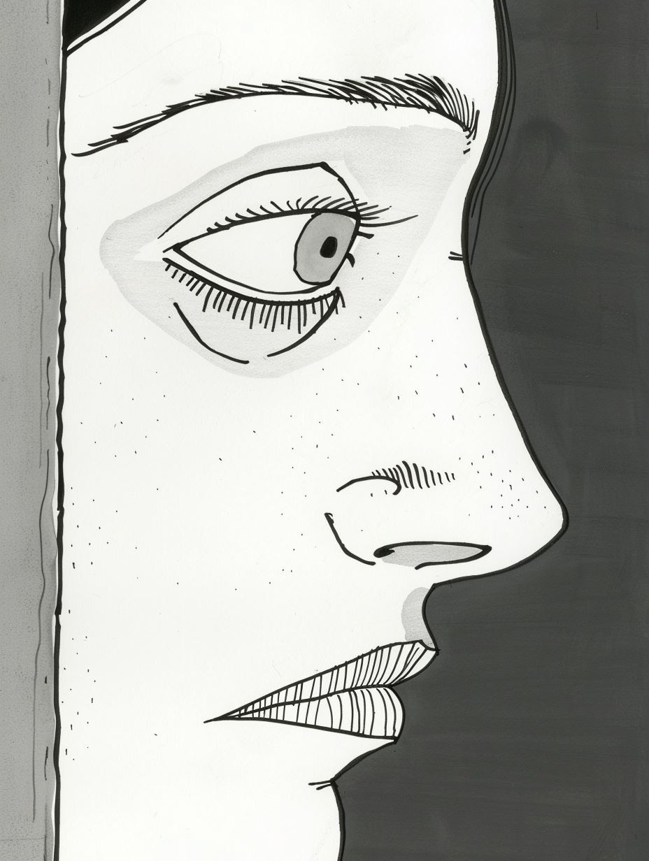 2238606957 - Image 1