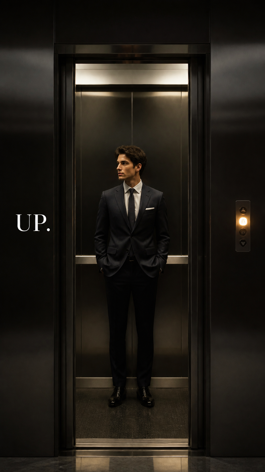 Corporate Ascent Editorial