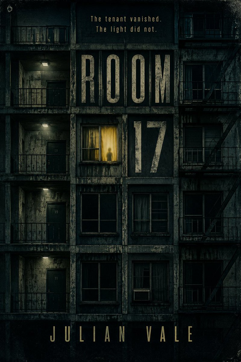 Professional Novel Cover Generator - alternate