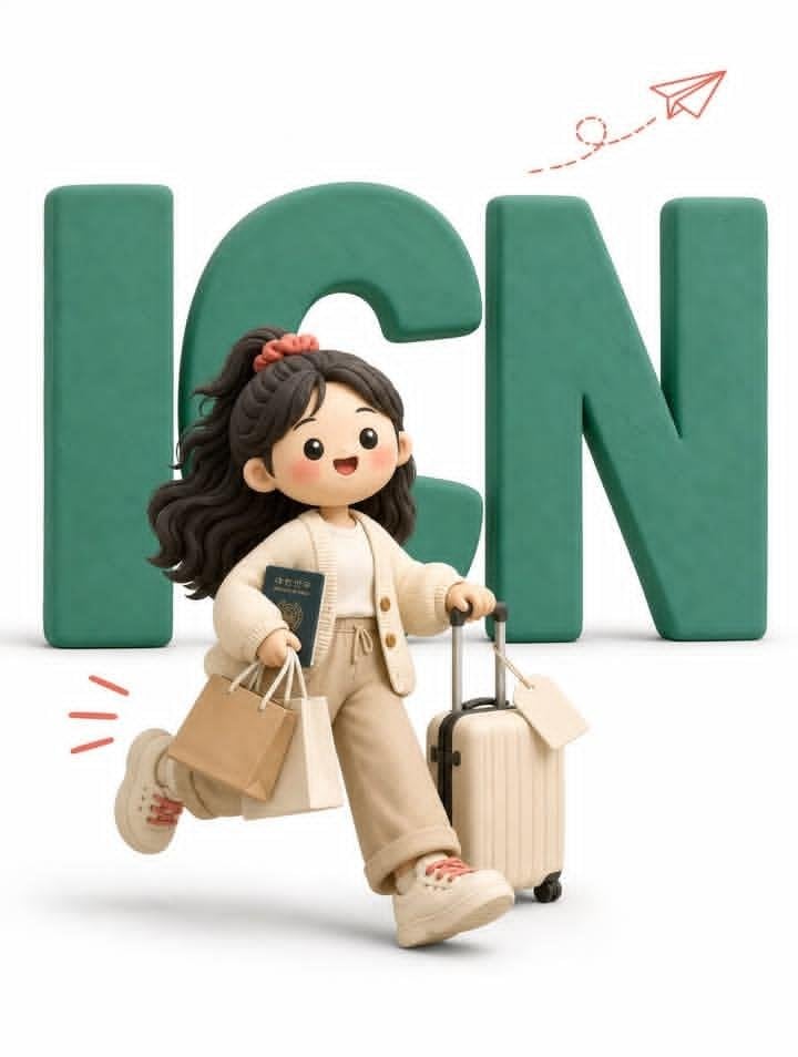 Whimsical 3D Claymation Character Scene - alternate