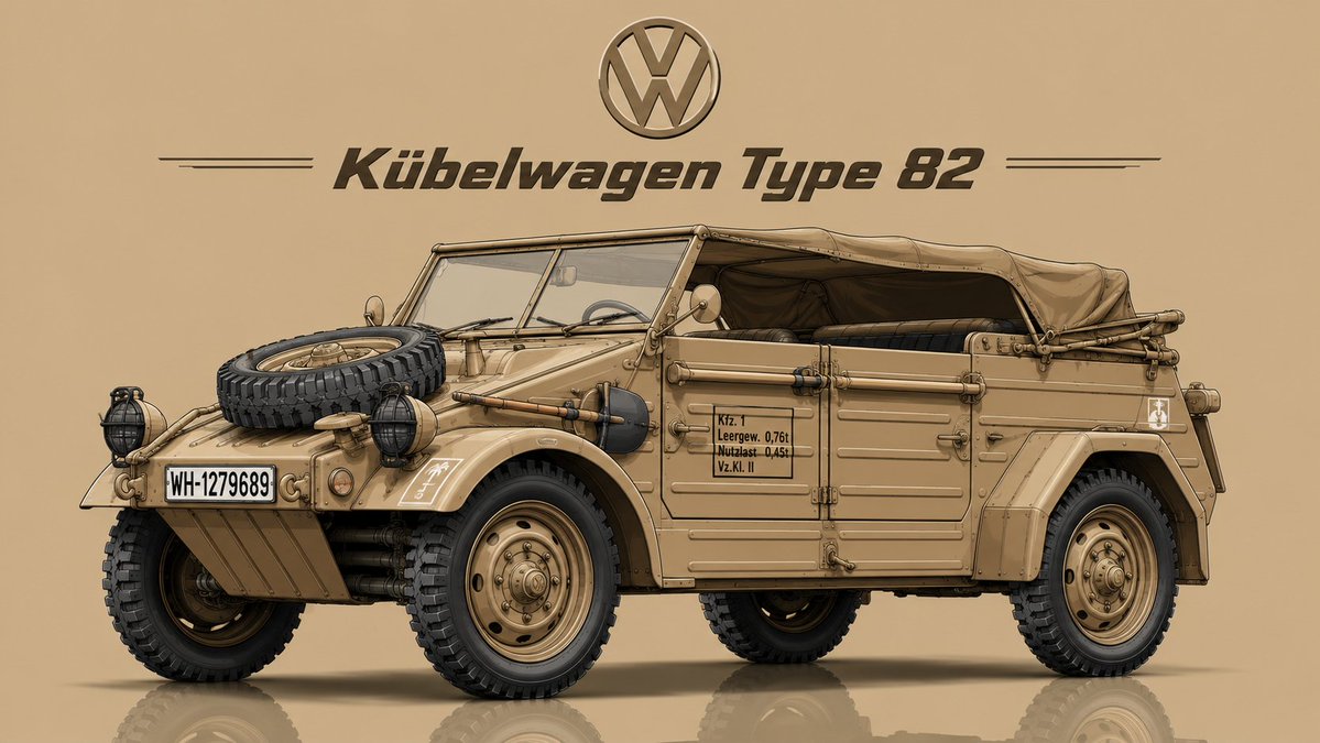 Premium Vector Automotive Showcase Poster