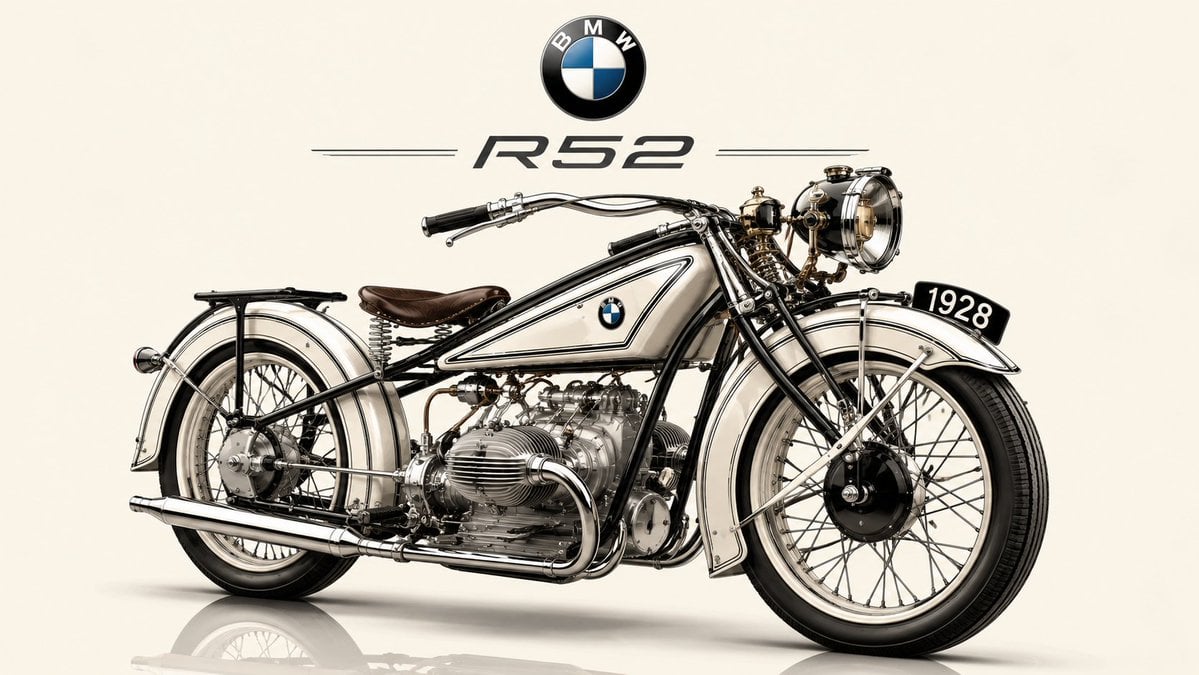 Premium Vector Automotive Showcase Poster - alternate