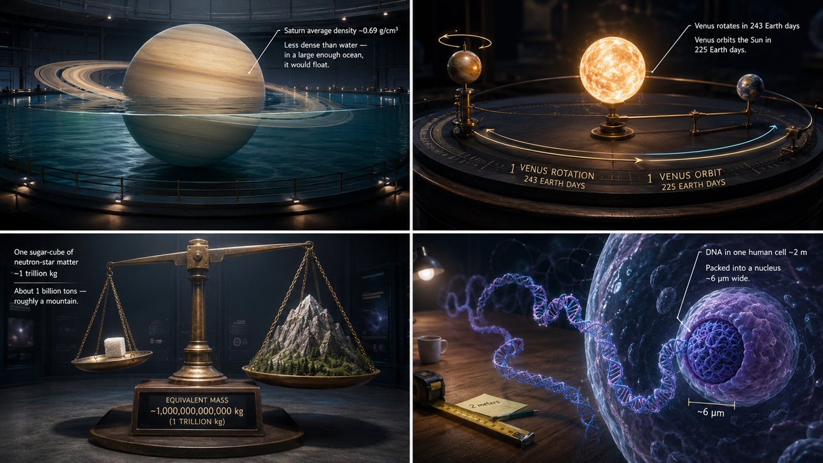 Scientific Data Visualization Grid