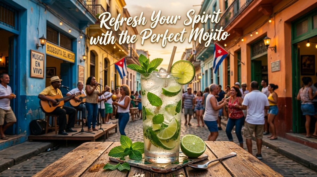 Dynamic Beverage Commercial Visual - alternate