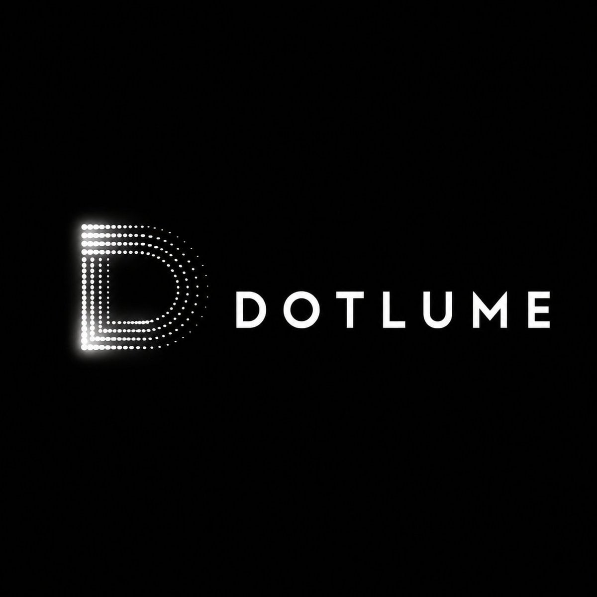Premium Minimalist Optical Brand Identity - alternate