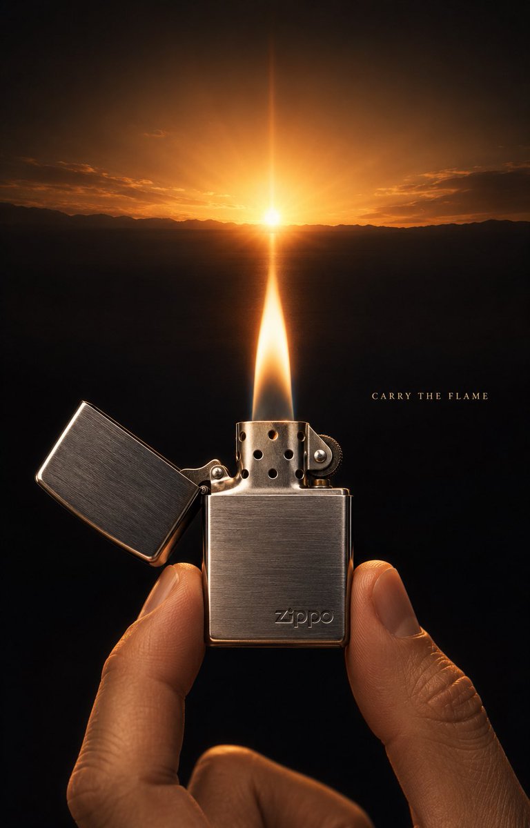 Premium Surreal Product Advertising Visual Generator - alternate